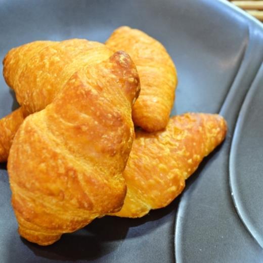 ミニクロ(5個入り)