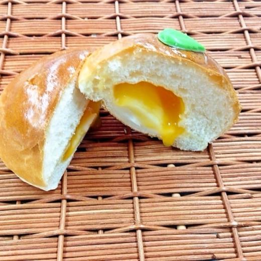みかパン