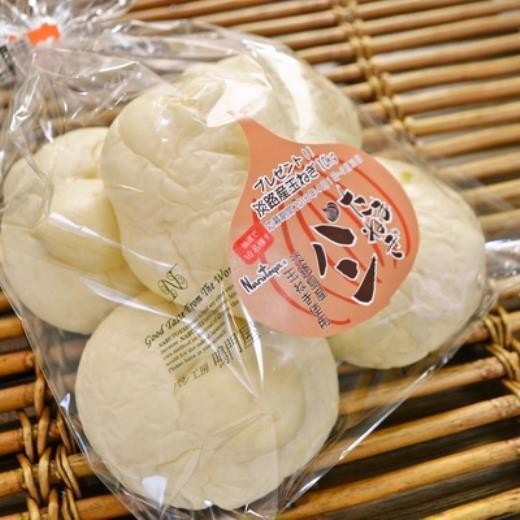 淡路島の玉ちゃん