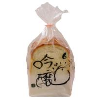 吟醸食パン　１斤（６枚切）