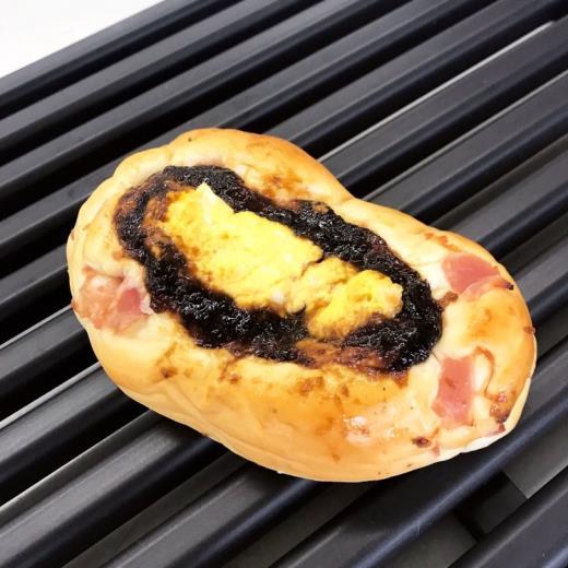 やみつき磯マルシェ