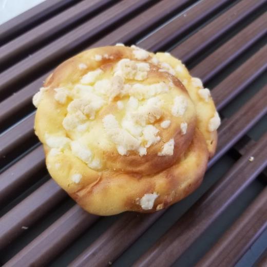 スイートフロマージュ