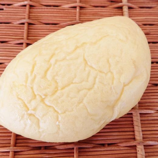 大阪はちみつレモンパン