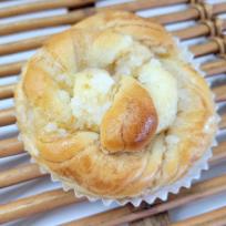 菓子パン 鳴門屋製パン株式会社