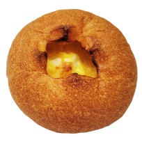 ヨーグルトカスターフランス