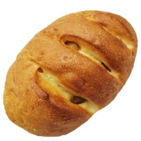 スイートフランス