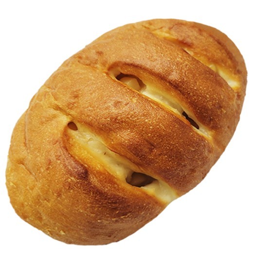 スイートフランス