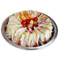 サンドプレートレギュラー’２５