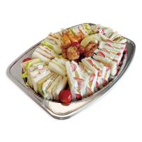 サンドプレートラージ’２５